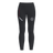 Trainer Long Tights Women