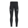 Trainer Long Tights Jr