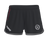 Lead 2.0 Shorts Men