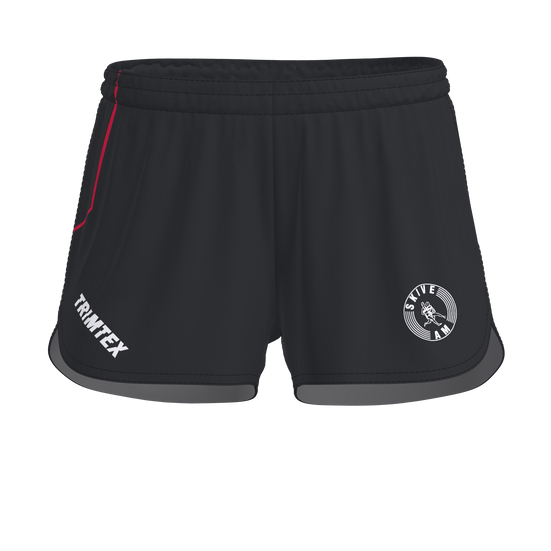 Lead 2.0 Shorts Men