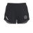 Lead 2.0 Shorts Women