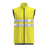 Reflect Vest TX