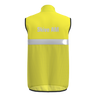 Reflect Vest TX