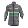 Trainer 3.0 Jacket Women