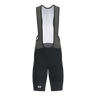 Victory 2.0 Bib Shorts Men