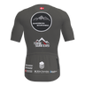 Vitric 2.0 Shirt SS Men
