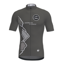 Elite 2.0 Shirt SS Jr