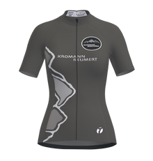 Elite 2.0 Shirt SS Women