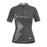 Elite 2.0 Shirt SS Women