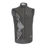 Elite Lightweight Vest Jr