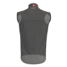 Elite Lightweight Vest Jr