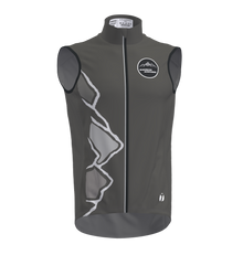 Elite Lightweight Vest Women