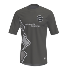 Enduro 2.0 Shirt SS Men