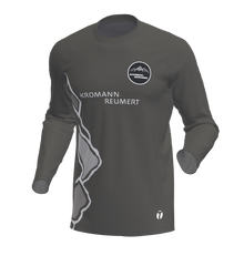 Enduro 2.0 Shirt LS Women