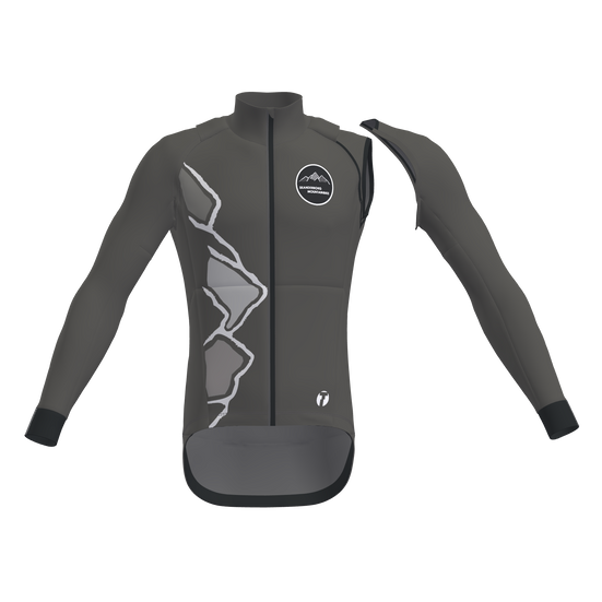 Venom RS Jacket Women
