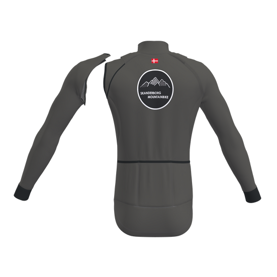 Venom RS Jacket Women