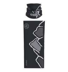 Core Light Neck