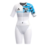 Insane 2 Speedsuit MDT Women