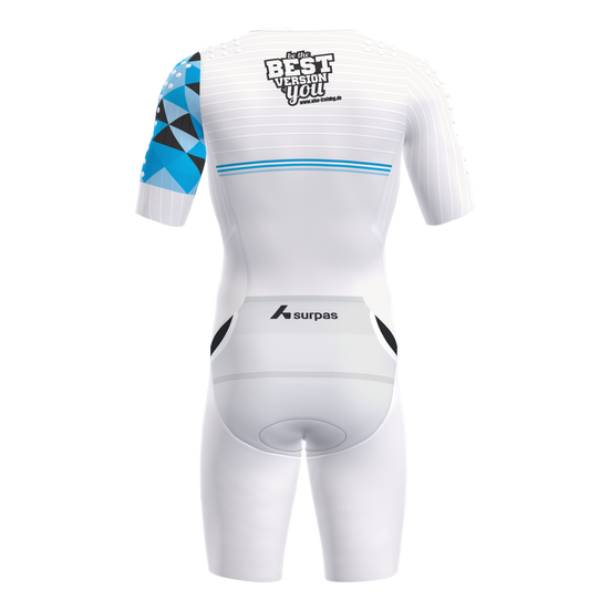 Insane 2 Speedsuit MDT Men