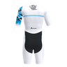 Aero 4 Speedsuit MD Women