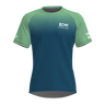 Free T-Shirt SS Men