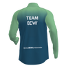 Run Zipp Shirt LS Women