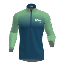 Flex 2.0 Shirt LS Women