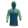 Flex 3.0 Hoodie Women