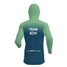 Flex 3.0 Hoodie Women