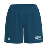 Adapt 2.0 shorts women