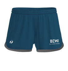 Lead 2.0 Shorts Men