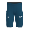 Trainer Short Tights Men
