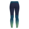 Trainer Long Tights Women