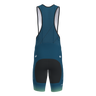 Pro 3.0 Bib Shorts Men