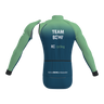 Venom RS Jacket Women