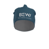 Reflect Air Cap