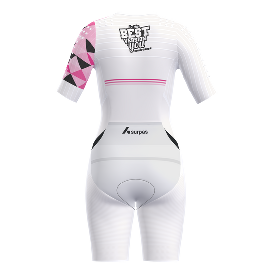 Insane 2 Speedsuit MDT Women
