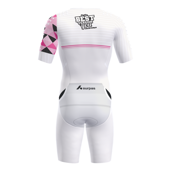 Insane 2 Speedsuit MDT Men