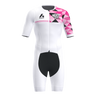Aero 4 Speedsuit MD Women