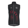 Trainer 3.0 Vest Men
