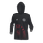 Fusion Hoodie Men