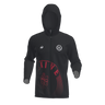 Fusion Hoodie Jr