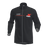 Trainer 3.0 Jacket Men