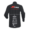 Trainer 3.0 Jacket Jr