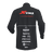 Trainer 3.0 Jacket Men