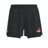 Fast Shorts Women