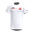 Run T-Shirt SS Men