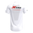 Run T-Shirt SS Men