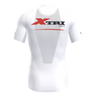 Fast T-Shirt SS Women