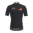 Elite 2.0 Shirt SS Jr